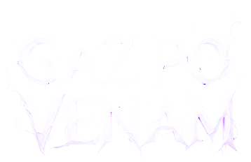 GazPoVenom